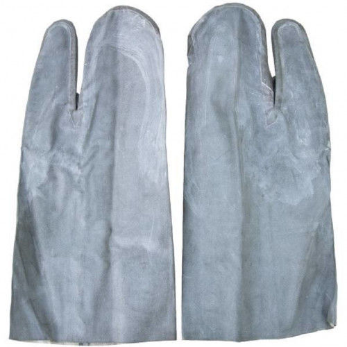 Перчатки костюма Л-1
