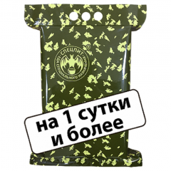 ИРП-Б (боевой)