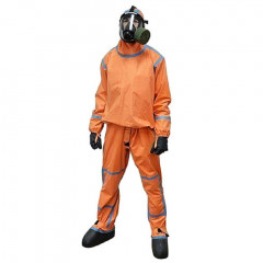Костюм защитный Корунд-2