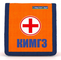 КИМГЗ